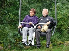 Dateiname=2010asfrat_044.jpg
Dateigröße=246KB
Abmessungen: 1000x750
hinzugefügt am: 28. September 2010 2010asfrat_044.jpg