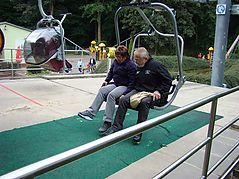 Dateiname=2010asfrat_045.jpg
Dateigröße=265KB
Abmessungen: 1000x750
hinzugefügt am: 28. September 2010 2010asfrat_045.jpg