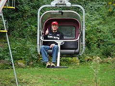 Dateiname=2010asfrat_046.jpg
Dateigröße=285KB
Abmessungen: 1000x750
hinzugefügt am: 28. September 2010 2010asfrat_046.jpg