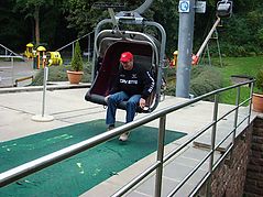 Dateiname=2010asfrat_047.jpg
Dateigröße=275KB
Abmessungen: 1000x750
hinzugefügt am: 28. September 2010 2010asfrat_047.jpg