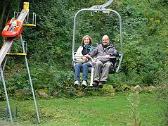 Dateiname=2010asfrat_048.jpg
Dateigröße=327KB
Abmessungen: 1000x750
hinzugefügt am: 28. September 2010 2010asfrat_048.jpg
