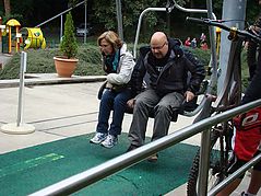 Dateiname=2010asfrat_049.jpg
Dateigröße=273KB
Abmessungen: 1000x750
hinzugefügt am: 28. September 2010 2010asfrat_049.jpg