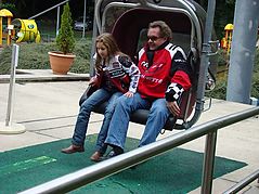 Dateiname=2010asfrat_051.jpg
Dateigröße=265KB
Abmessungen: 1000x750
hinzugefügt am: 28. September 2010 2010asfrat_051.jpg