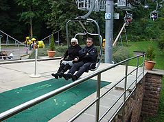 Dateiname=2010asfrat_053.jpg
Dateigröße=277KB
Abmessungen: 1000x750
hinzugefügt am: 28. September 2010 2010asfrat_053.jpg