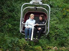 Dateiname=2010asfrat_054.jpg
Dateigröße=289KB
Abmessungen: 1000x750
hinzugefügt am: 28. September 2010 2010asfrat_054.jpg