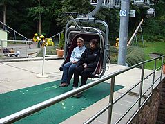 Dateiname=2010asfrat_055.jpg
Dateigröße=274KB
Abmessungen: 1000x750
hinzugefügt am: 28. September 2010 2010asfrat_055.jpg