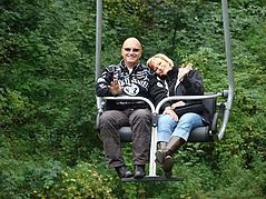 Dateiname=2010asfrat_056.jpg
Dateigröße=277KB
Abmessungen: 1000x750
hinzugefügt am: 28. September 2010 2010asfrat_056.jpg