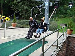 Dateiname=2010asfrat_057.jpg
Dateigröße=289KB
Abmessungen: 1000x750
hinzugefügt am: 28. September 2010 2010asfrat_057.jpg