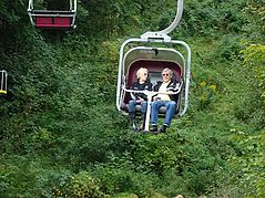 Dateiname=2010asfrat_058.jpg
Dateigröße=337KB
Abmessungen: 1000x750
hinzugefügt am: 28. September 2010 2010asfrat_058.jpg
