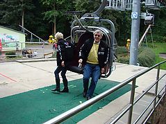 Dateiname=2010asfrat_059.jpg
Dateigröße=265KB
Abmessungen: 1000x750
hinzugefügt am: 28. September 2010 2010asfrat_059.jpg