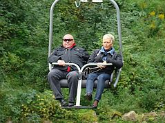 Dateiname=2010asfrat_060.jpg
Dateigröße=246KB
Abmessungen: 1000x750
hinzugefügt am: 28. September 2010 2010asfrat_060.jpg
