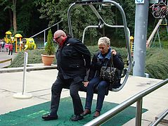 Dateiname=2010asfrat_061.jpg
Dateigröße=267KB
Abmessungen: 1000x750
hinzugefügt am: 28. September 2010 2010asfrat_061.jpg