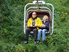 Dateiname=2010asfrat_062.jpg
Dateigröße=311KB
Abmessungen: 1000x750
hinzugefügt am: 28. September 2010 2010asfrat_062.jpg