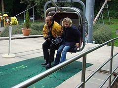 Dateiname=2010asfrat_063.jpg
Dateigröße=265KB
Abmessungen: 1000x750
hinzugefügt am: 28. September 2010 2010asfrat_063.jpg