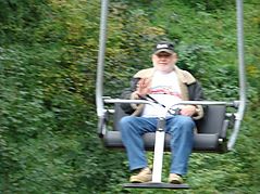 Dateiname=2010asfrat_064.jpg
Dateigröße=218KB
Abmessungen: 1000x750
hinzugefügt am: 28. September 2010 2010asfrat_064.jpg