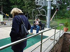 Dateiname=2010asfrat_065.jpg
Dateigröße=275KB
Abmessungen: 1000x750
hinzugefügt am: 28. September 2010 2010asfrat_065.jpg