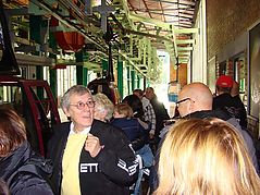 Dateiname=2010asfrat_066.jpg
Dateigröße=288KB
Abmessungen: 1000x750
hinzugefügt am: 28. September 2010 2010asfrat_066.jpg