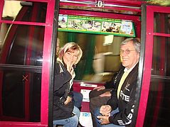 Dateiname=2010asfrat_067.jpg
Dateigröße=224KB
Abmessungen: 1000x750
hinzugefügt am: 28. September 2010 2010asfrat_067.jpg