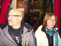 Dateiname=2010asfrat_068.jpg
Dateigröße=197KB
Abmessungen: 1000x750
hinzugefügt am: 28. September 2010 2010asfrat_068.jpg
