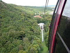 Dateiname=2010asfrat_070.jpg
Dateigröße=288KB
Abmessungen: 1000x750
hinzugefügt am: 28. September 2010 2010asfrat_070.jpg