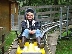 Dateiname=2010asfrat_079.jpg
Dateigröße=284KB
Abmessungen: 1000x750
hinzugefügt am: 28. September 2010 2010asfrat_079.jpg