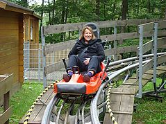 Dateiname=2010asfrat_080.jpg
Dateigröße=307KB
Abmessungen: 1000x750
hinzugefügt am: 28. September 2010 2010asfrat_080.jpg