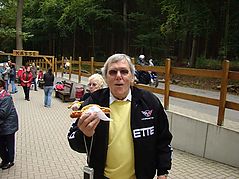 Dateiname=2010asfrat_081.jpg
Dateigröße=247KB
Abmessungen: 1000x750
hinzugefügt am: 28. September 2010 2010asfrat_081.jpg