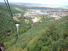 Dateiname=2010asfrat_082.jpg
Dateigröße=300KB
Abmessungen: 1000x750
hinzugefügt am: 28. September 2010 2010asfrat_082.jpg