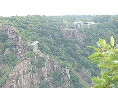 Dateiname=2010asfrat_085.jpg
Dateigröße=235KB
Abmessungen: 1000x750
hinzugefügt am: 28. September 2010 2010asfrat_085.jpg