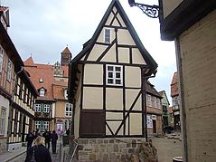 Dateiname=2010asfrat_092.jpg
Dateigröße=226KB
Abmessungen: 1000x750
hinzugefügt am: 28. September 2010 2010asfrat_092.jpg