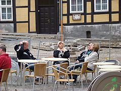 Dateiname=2010asfrat_094.jpg
Dateigröße=267KB
Abmessungen: 1000x750
hinzugefügt am: 28. September 2010 2010asfrat_094.jpg