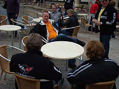 Dateiname=2010asfrat_096.jpg
Dateigröße=236KB
Abmessungen: 1000x750
hinzugefügt am: 28. September 2010 2010asfrat_096.jpg