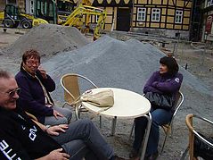 Dateiname=2010asfrat_097.jpg
Dateigröße=264KB
Abmessungen: 1000x750
hinzugefügt am: 28. September 2010 2010asfrat_097.jpg