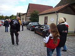 Dateiname=2010asfrat_099.jpg
Dateigröße=244KB
Abmessungen: 1000x750
hinzugefügt am: 28. September 2010 2010asfrat_099.jpg