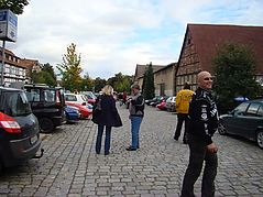 Dateiname=2010asfrat_100.jpg
Dateigröße=229KB
Abmessungen: 1000x750
hinzugefügt am: 28. September 2010 2010asfrat_100.jpg