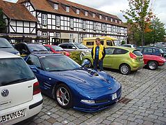 Dateiname=2010asfrat_101.jpg
Dateigröße=309KB
Abmessungen: 1000x750
hinzugefügt am: 28. September 2010 2010asfrat_101.jpg