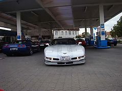 Dateiname=2010asfrat_102.jpg
Dateigröße=196KB
Abmessungen: 1000x750
hinzugefügt am: 28. September 2010 2010asfrat_102.jpg