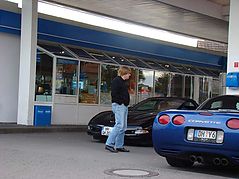 Dateiname=2010asfrat_103.jpg
Dateigröße=211KB
Abmessungen: 1000x750
hinzugefügt am: 28. September 2010 2010asfrat_103.jpg
