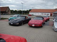 Dateiname=2010asfrat_104.jpg
Dateigröße=210KB
Abmessungen: 1000x750
hinzugefügt am: 28. September 2010 2010asfrat_104.jpg