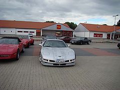 Dateiname=2010asfrat_105.jpg
Dateigröße=192KB
Abmessungen: 1000x750
hinzugefügt am: 28. September 2010 2010asfrat_105.jpg