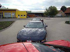 Dateiname=2010asfrat_106.jpg
Dateigröße=207KB
Abmessungen: 1000x750
hinzugefügt am: 28. September 2010 2010asfrat_106.jpg