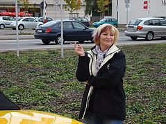 Dateiname=2010asfrat_107.jpg
Dateigröße=277KB
Abmessungen: 1000x750
hinzugefügt am: 28. September 2010 2010asfrat_107.jpg