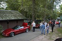 Dateiname=2010baruwe04.jpg
Dateigröße=263KB
Abmessungen: 1000x664
hinzugefügt am: 16. August 2010 2010baruwe04.jpg