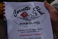 Dateiname=2010baruwe05.jpg
Dateigröße=131KB
Abmessungen: 1000x664
hinzugefügt am: 16. August 2010 2010baruwe05.jpg