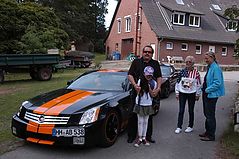 Dateiname=2010baruwe08.jpg
Dateigröße=232KB
Abmessungen: 1000x664
hinzugefügt am: 16. August 2010 2010baruwe08.jpg