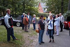 Dateiname=2010baruwe09.jpg
Dateigröße=281KB
Abmessungen: 1000x664
hinzugefügt am: 16. August 2010 2010baruwe09.jpg