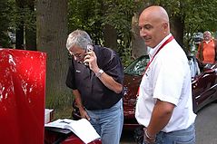 Dateiname=2010baruwe11.jpg
Dateigröße=199KB
Abmessungen: 1000x664
hinzugefügt am: 16. August 2010 2010baruwe11.jpg
