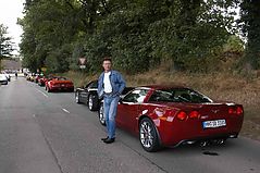 Dateiname=2010baruwe12.jpg
Dateigröße=237KB
Abmessungen: 1000x664
hinzugefügt am: 16. August 2010 2010baruwe12.jpg