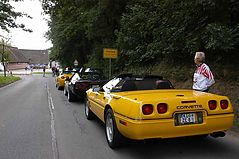 Dateiname=2010baruwe13.jpg
Dateigröße=208KB
Abmessungen: 1000x664
hinzugefügt am: 16. August 2010 2010baruwe13.jpg