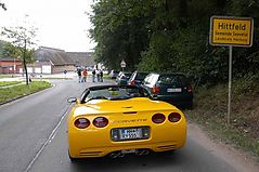Dateiname=2010baruwe14.jpg
Dateigröße=214KB
Abmessungen: 1000x664
hinzugefügt am: 16. August 2010 2010baruwe14.jpg